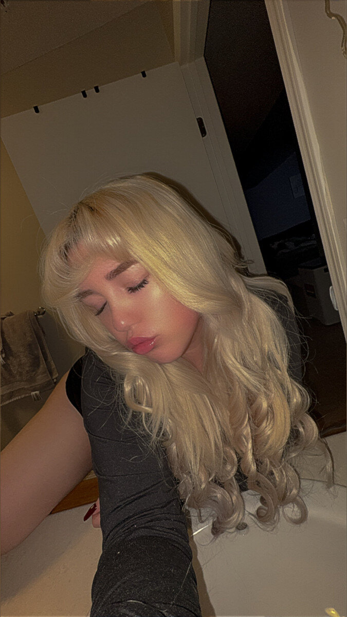 Albertababy (@albertababy), OnlyFans creator