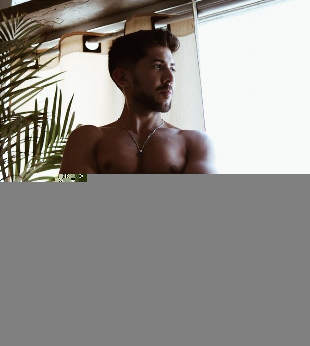 Albertodevelazquez (@albertodevelazquez), OnlyFans creator