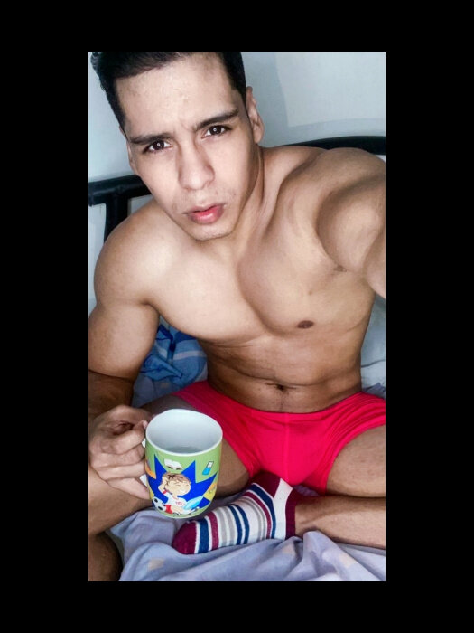 Albertodk11free (@albertodk11free), OnlyFans creator