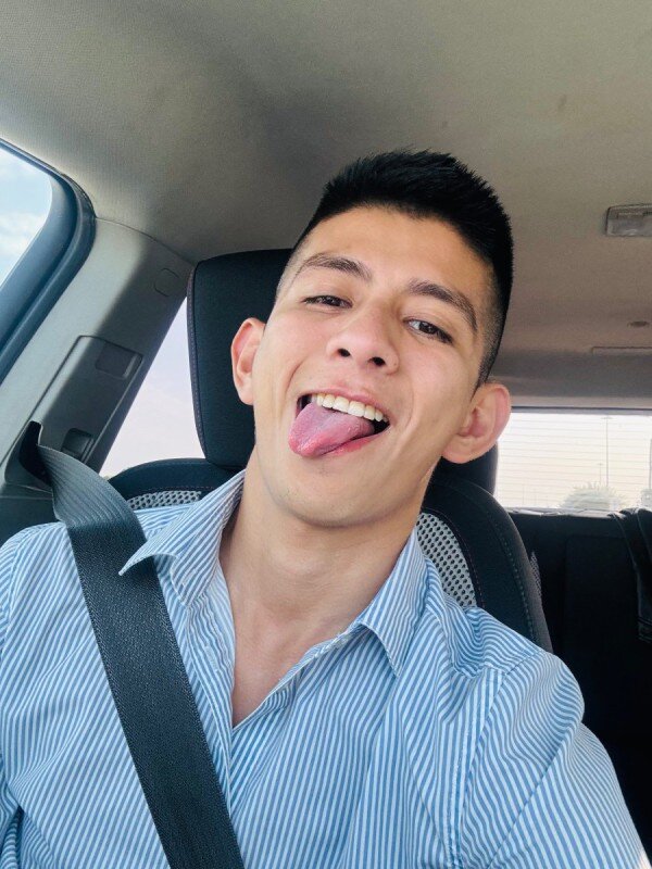 Albertomuniz13 (@albertomuniz13), OnlyFans creator