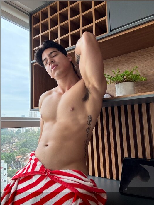 Albertvip1 (@albertvip1), OnlyFans creator