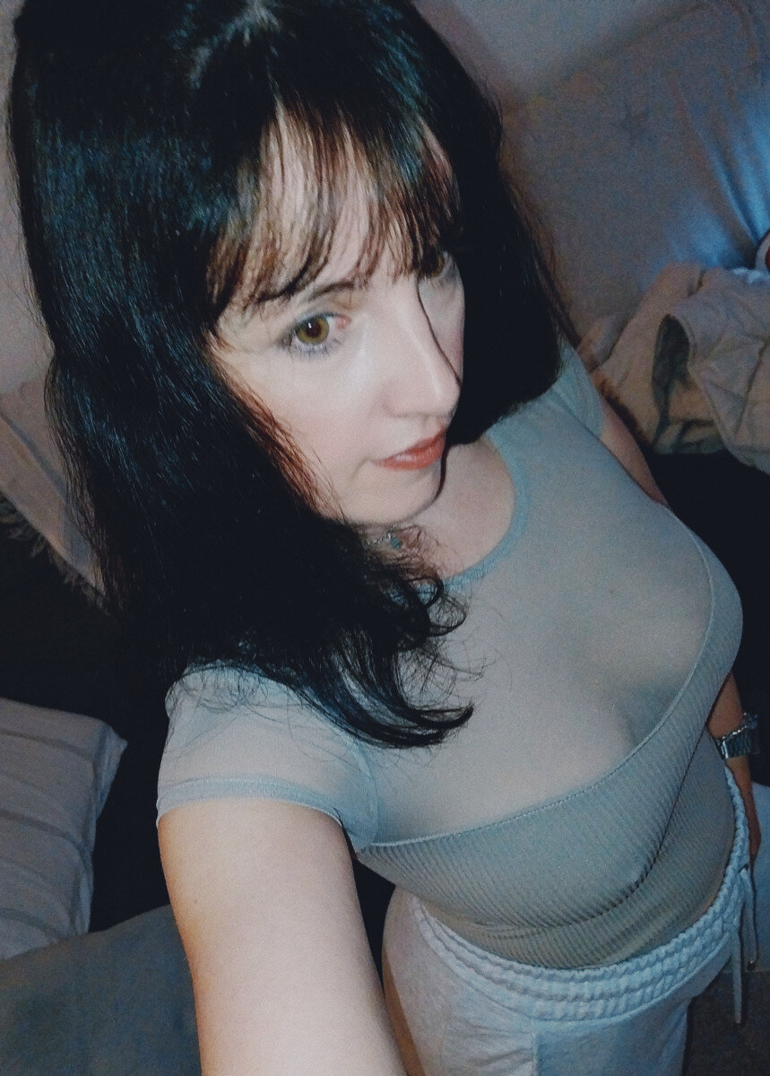 Albitacrs (@albitacrs), OnlyFans creator