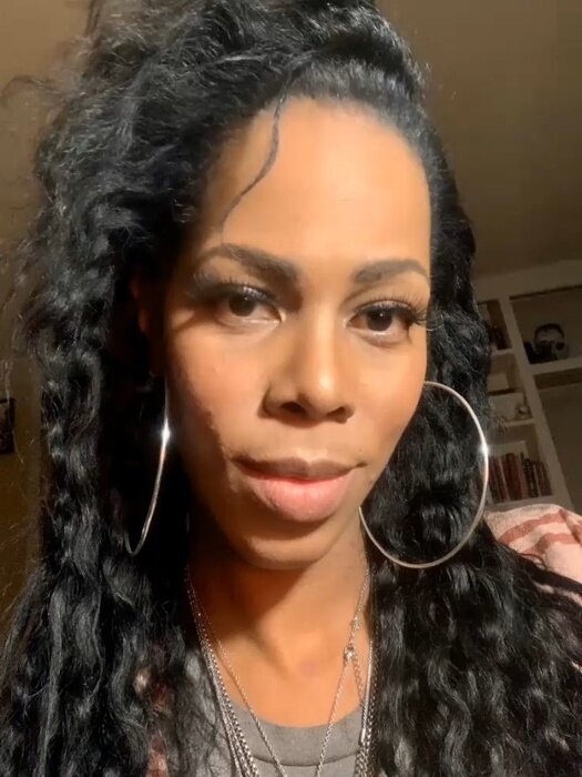 Alchemylefaye (@alchemy.lefaye), OnlyFans creator
