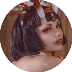 Alcoholy (@alcoholy), OnlyFans creator