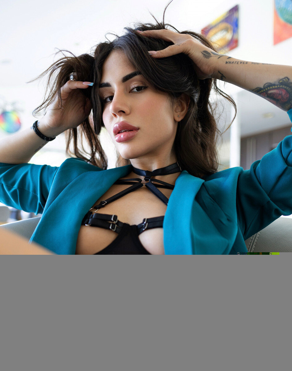 Alecarlino (@ale.carlino), OnlyFans creator
