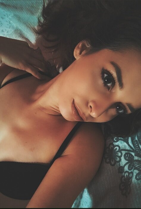 Alealexandraonly (@alealexandraonly), OnlyFans creator