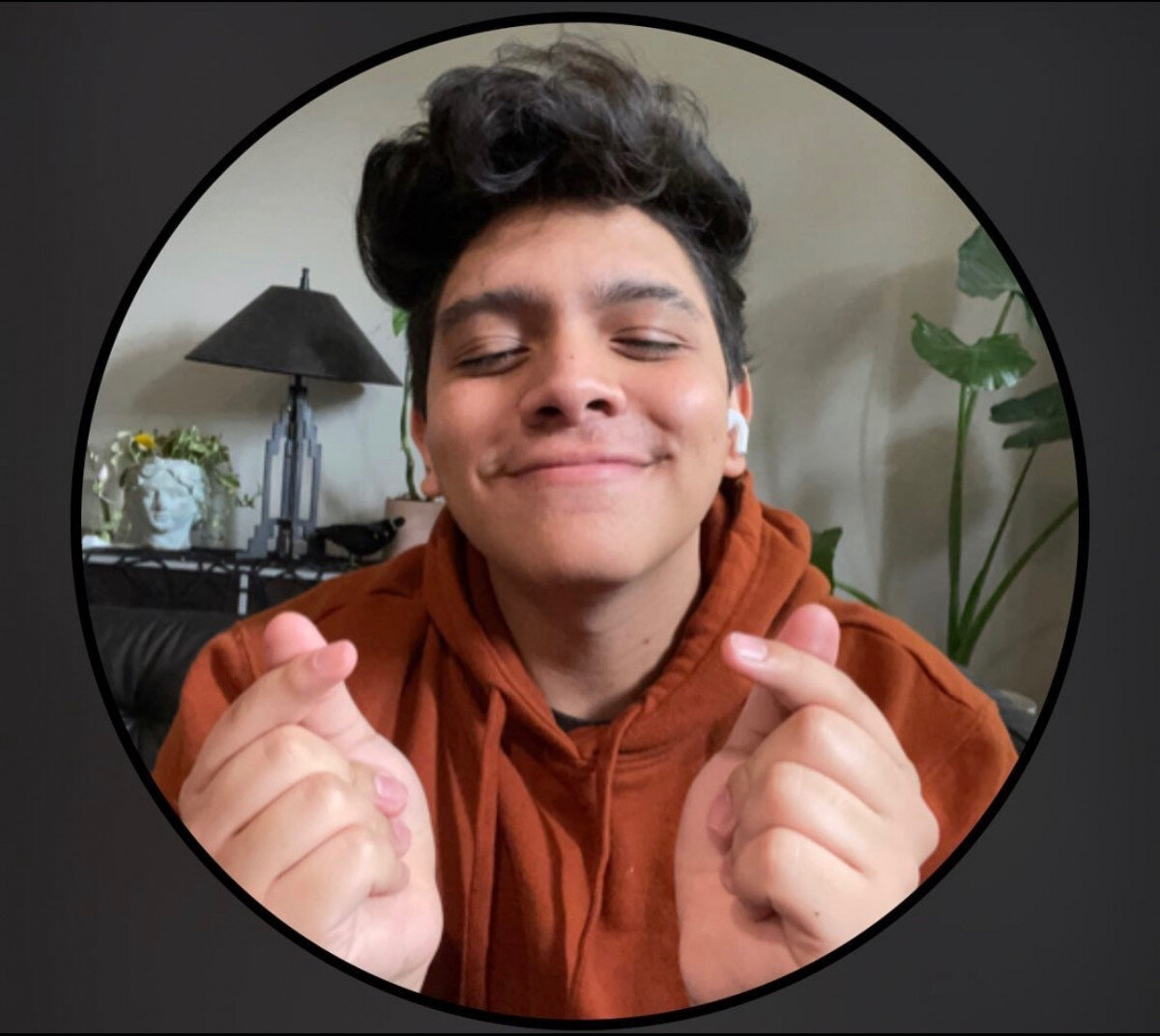 Alecbanes (@alecbanes), OnlyFans creator