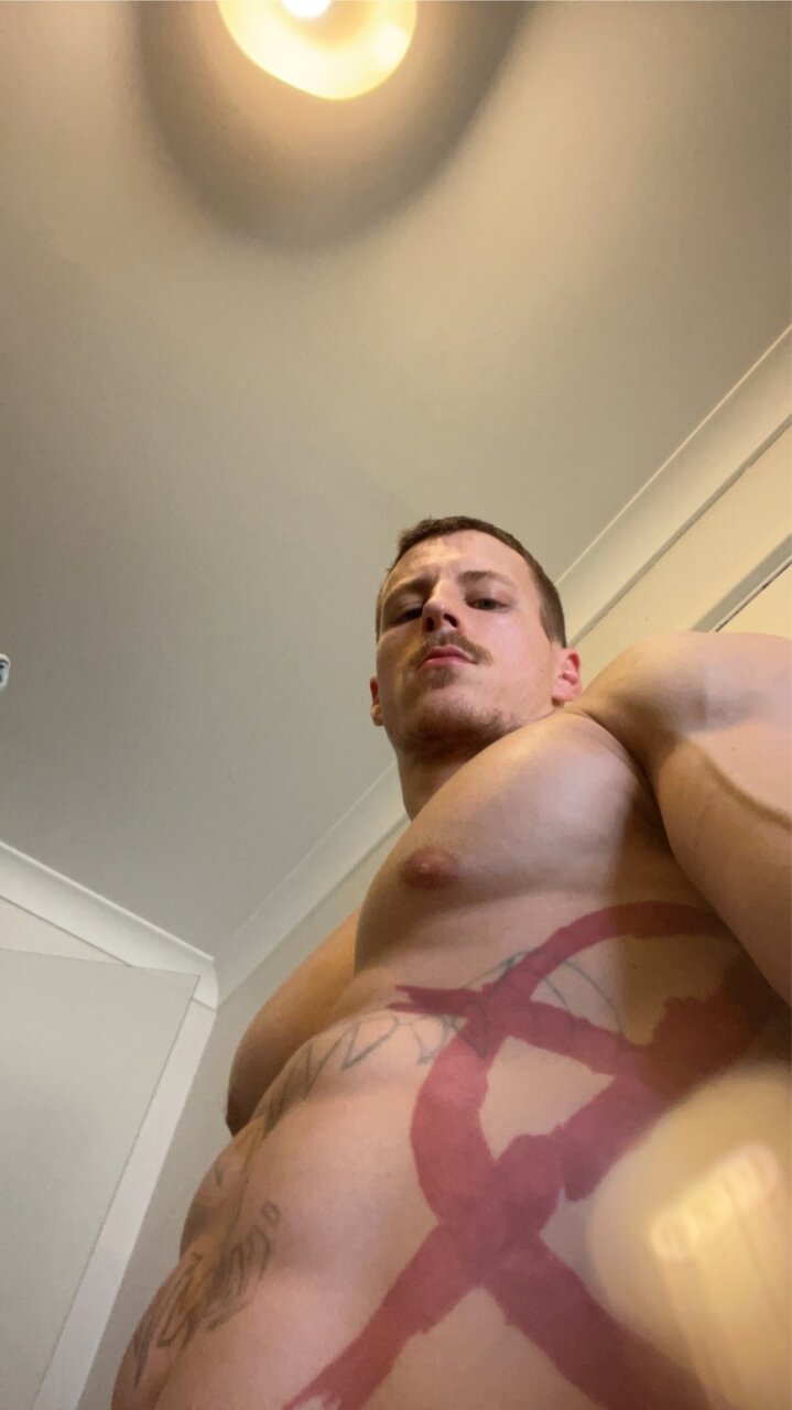 Alecnysten (@alecnysten), OnlyFans creator