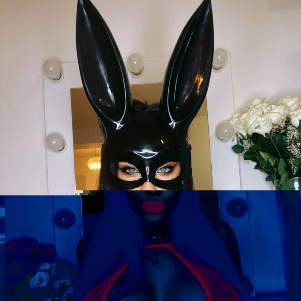 Alecsandra99 (@alecsandra.99), OnlyFans creator