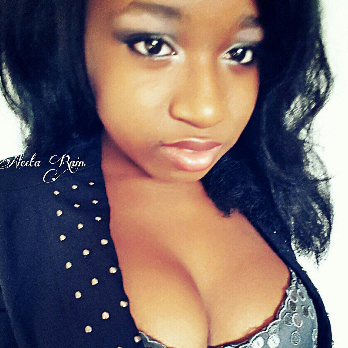 Alectarain (@alecta_rain), OnlyFans creator