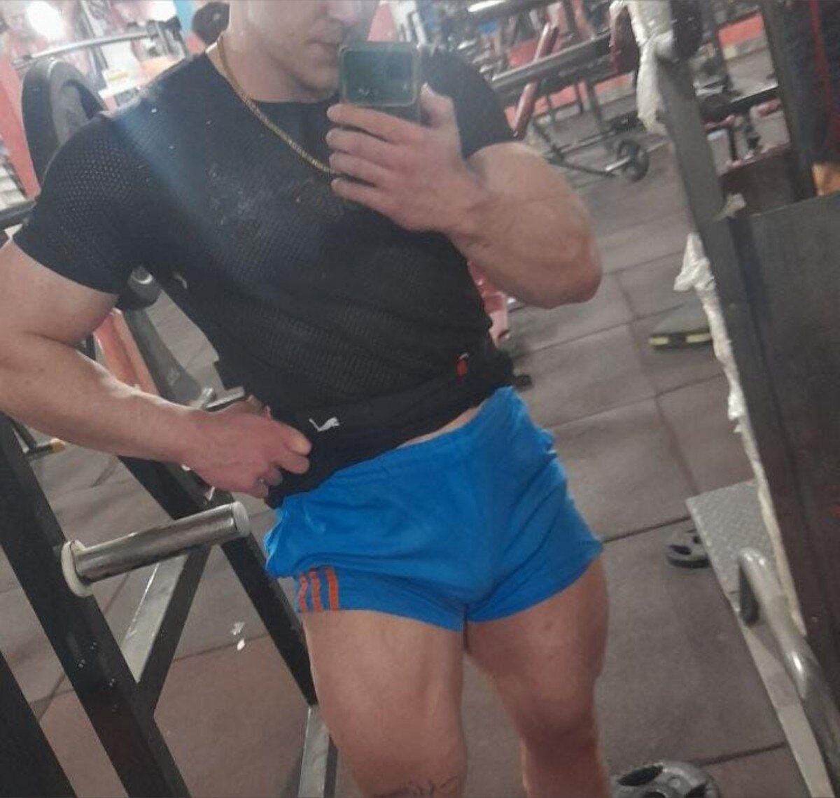 Aleexxxvega (@aleexxx_vega), OnlyFans creator