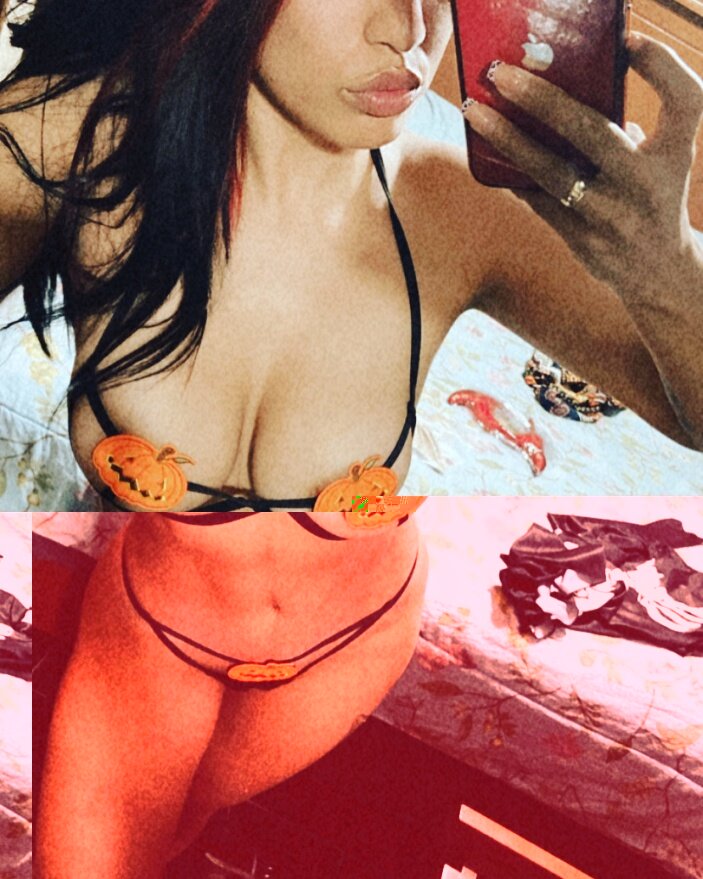 Alejaflorez93 (@alejaflorez93), OnlyFans creator
