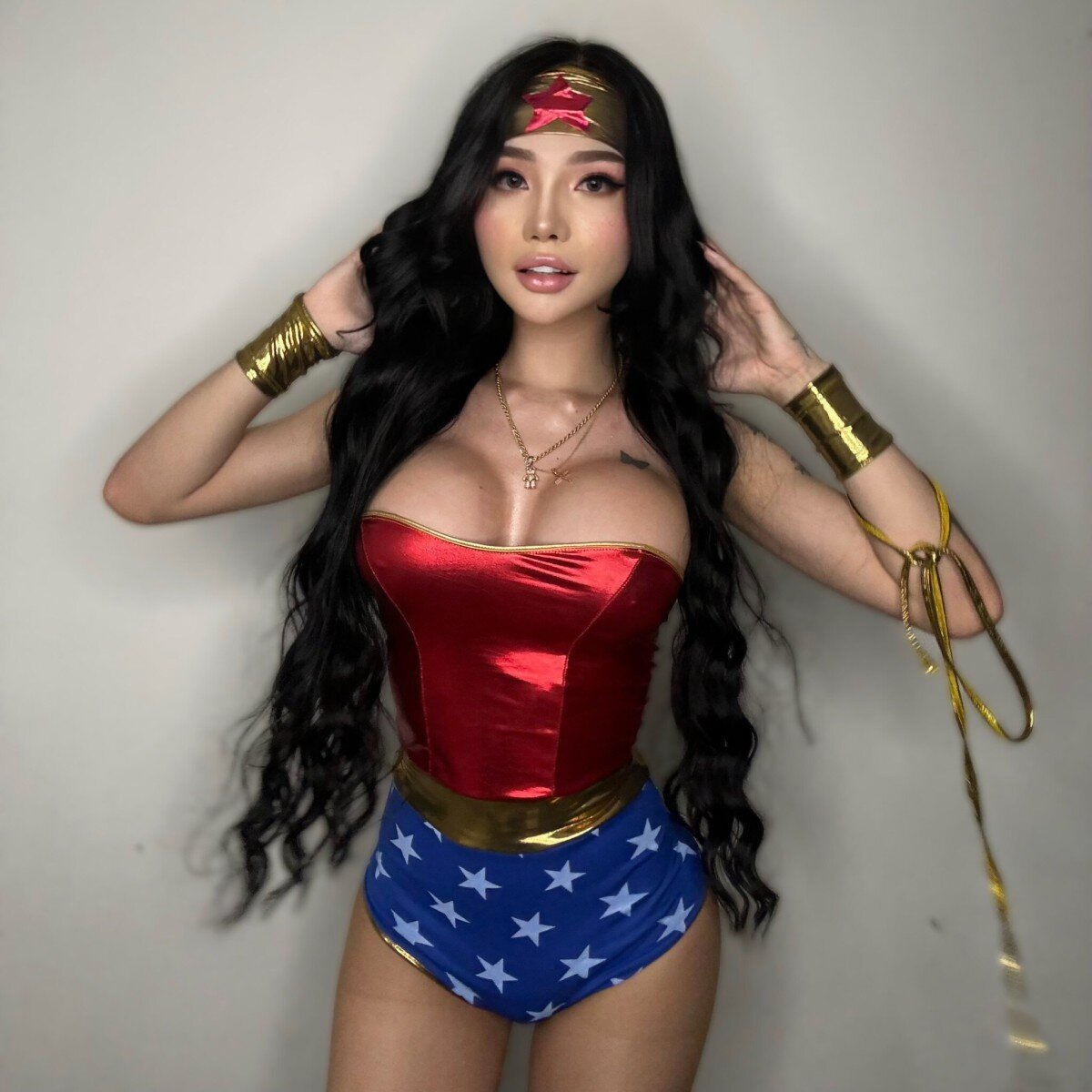 Alejandraherrera18 (@alejandraherrera18), OnlyFans creator