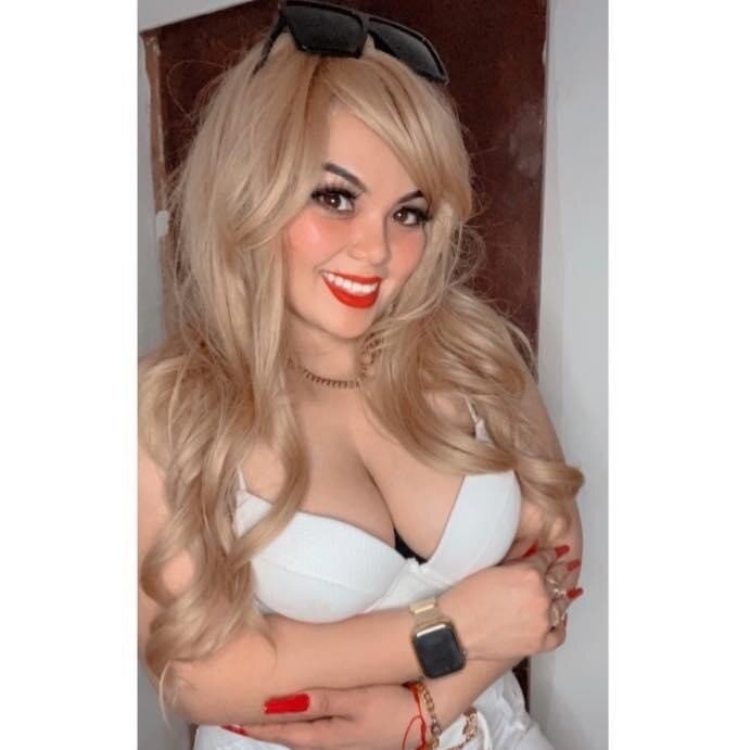 Alejandratorrijos (@alejandratorrijos), OnlyFans creator