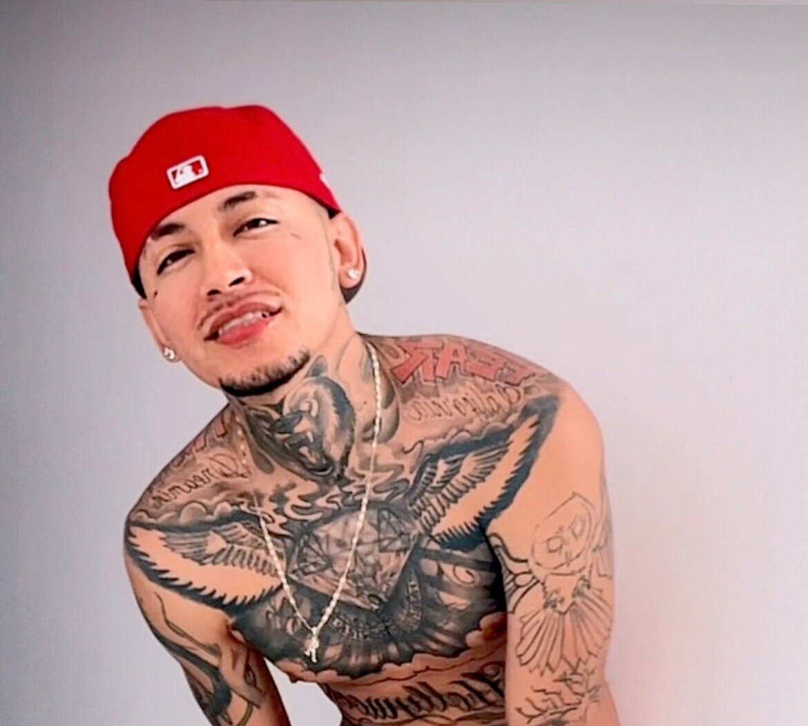 Alejandrotattoos (@alejandro.tattoos), OnlyFans creator