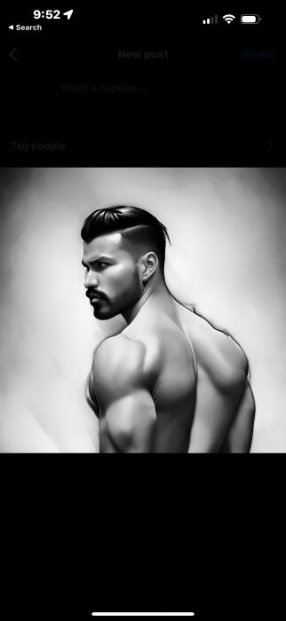 Alejandroisgrey (@alejandroisgrey), OnlyFans creator