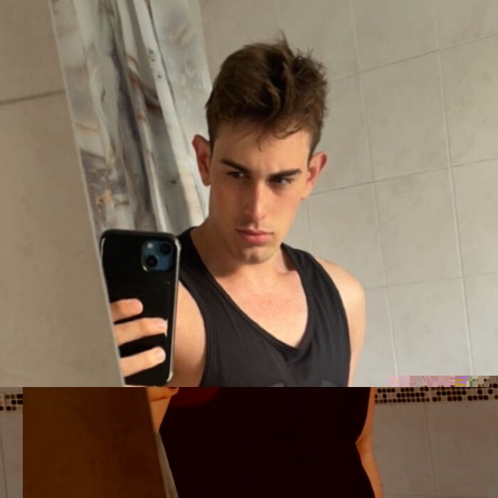 Alejandrorose (@alejandrorose), OnlyFans creator