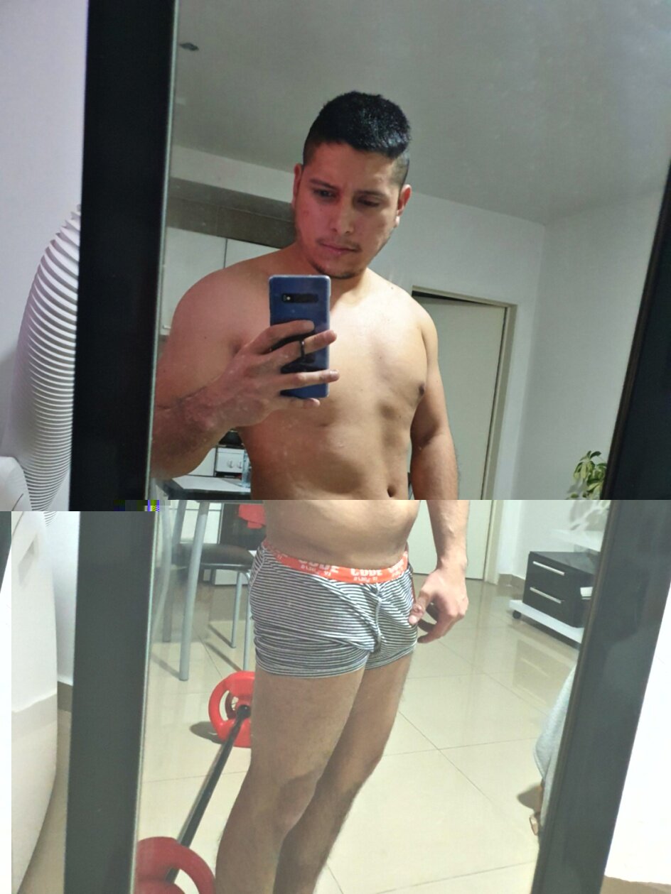Alejandroxx109 (@alejandroxx109), OnlyFans creator