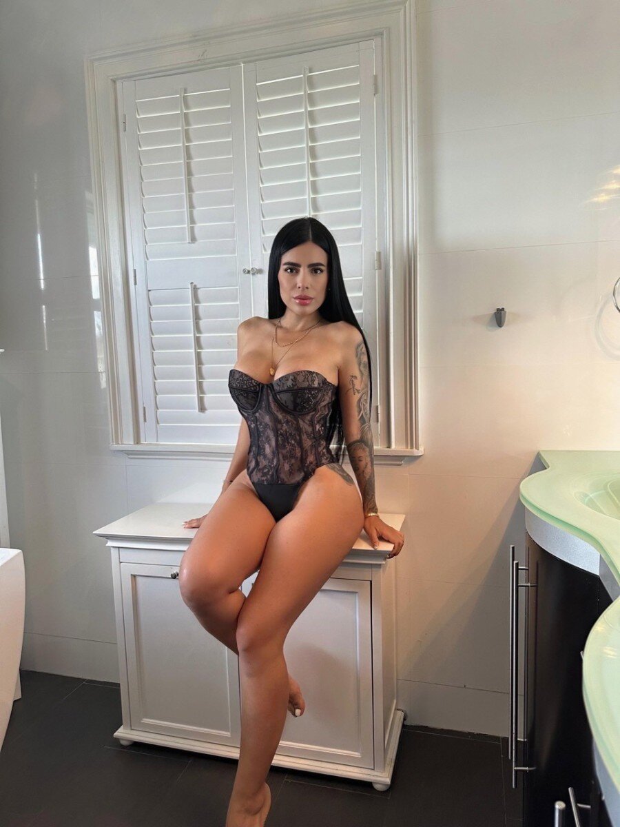 Alejitaocampo (@alejitaocampo), OnlyFans creator