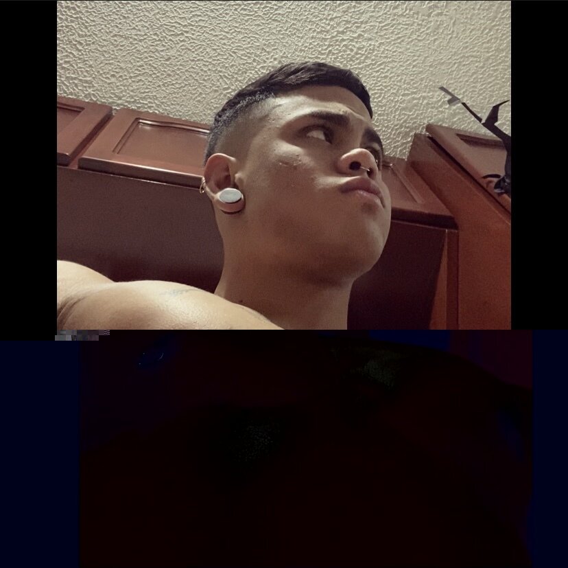 Alejoaguilarxxx (@alejoaguilarxxx), OnlyFans creator