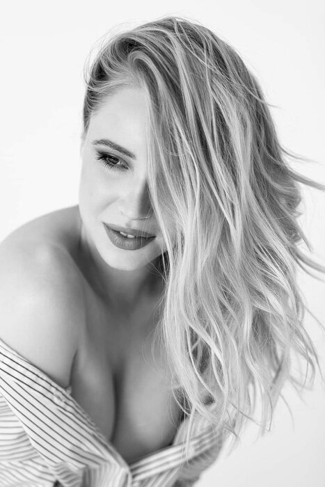 Aleksandrabaranowskaa (@aleksandra.baranowskaa), OnlyFans creator