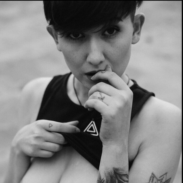 Aleksandraka (@aleksandra.ka), OnlyFans creator
