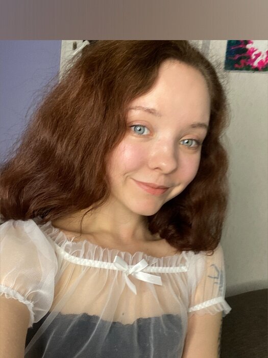 Aleksasweetie (@aleksasweetie), OnlyFans creator