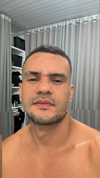 Alekysmelo (@alekysmelo), OnlyFans creator
