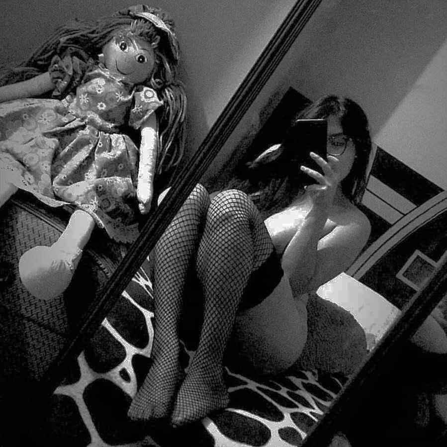 Alepostmortem (@alepostmortem), OnlyFans creator
