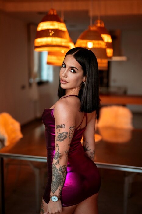 Alessandra10 (@alessandra.10), OnlyFans creator