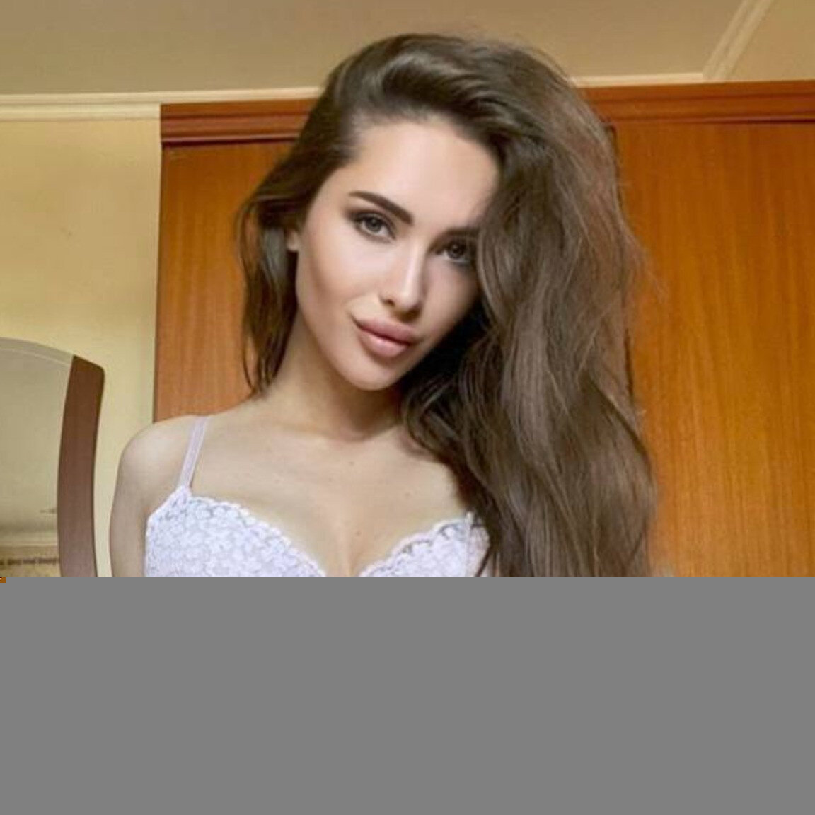 Alessandracavalli (@alessandra_cavalli), OnlyFans creator