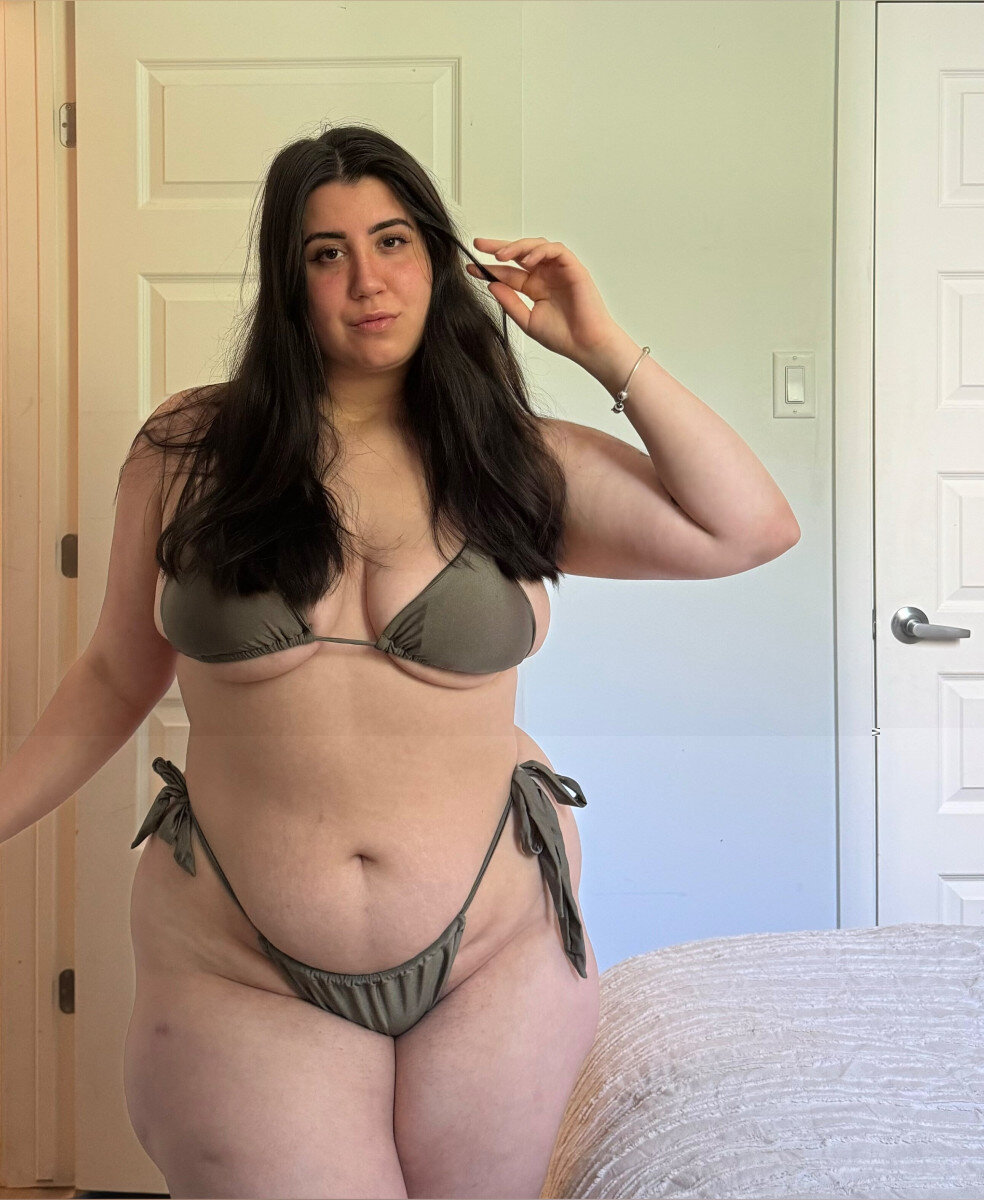 Alessanndraxxx (@alessanndraxxx), OnlyFans creator