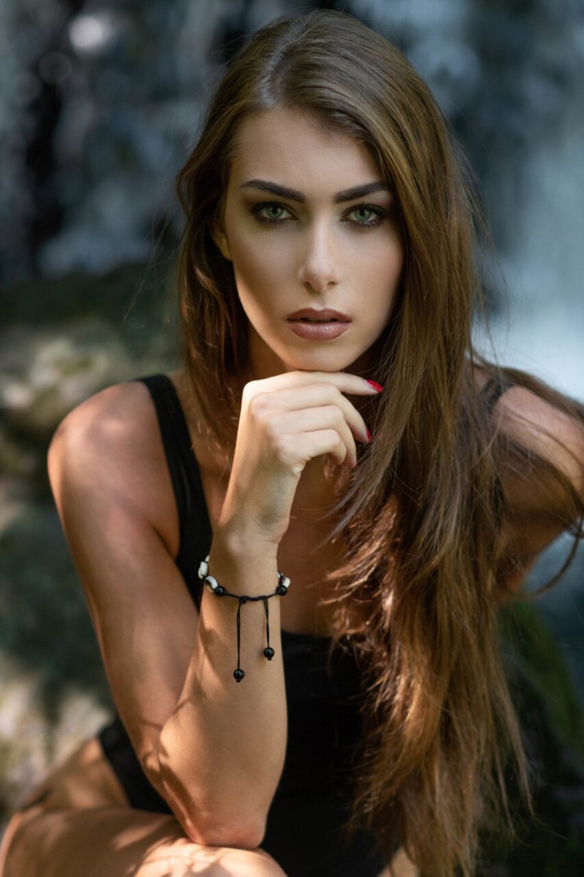 Alessiamodel (@alessiamodel), OnlyFans creator