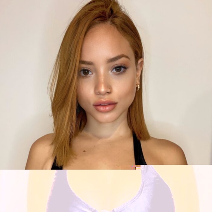 Alessiaroma (@alessiaroma), OnlyFans creator