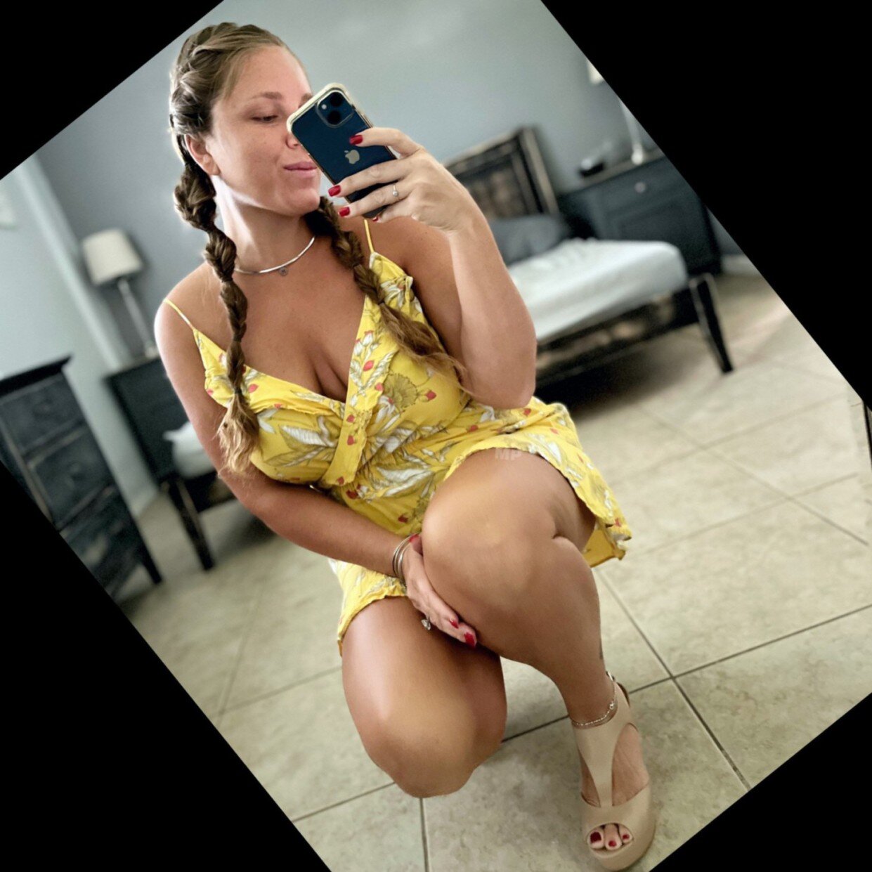 Alessiastmichael (@alessiastmichael), OnlyFans creator