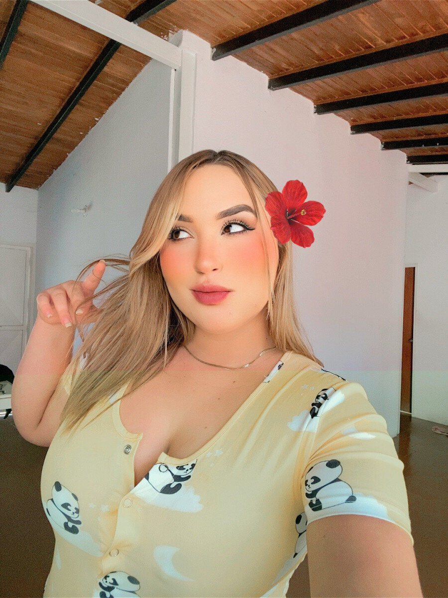 Alevippp (@alevippp), OnlyFans creator