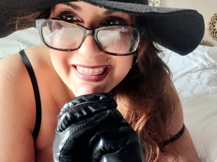 Alexkeeperadultstories (@alex-keeper-adultstories), OnlyFans creator