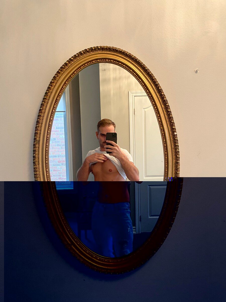 Alexxxxm (@alex-xxx-m), OnlyFans creator