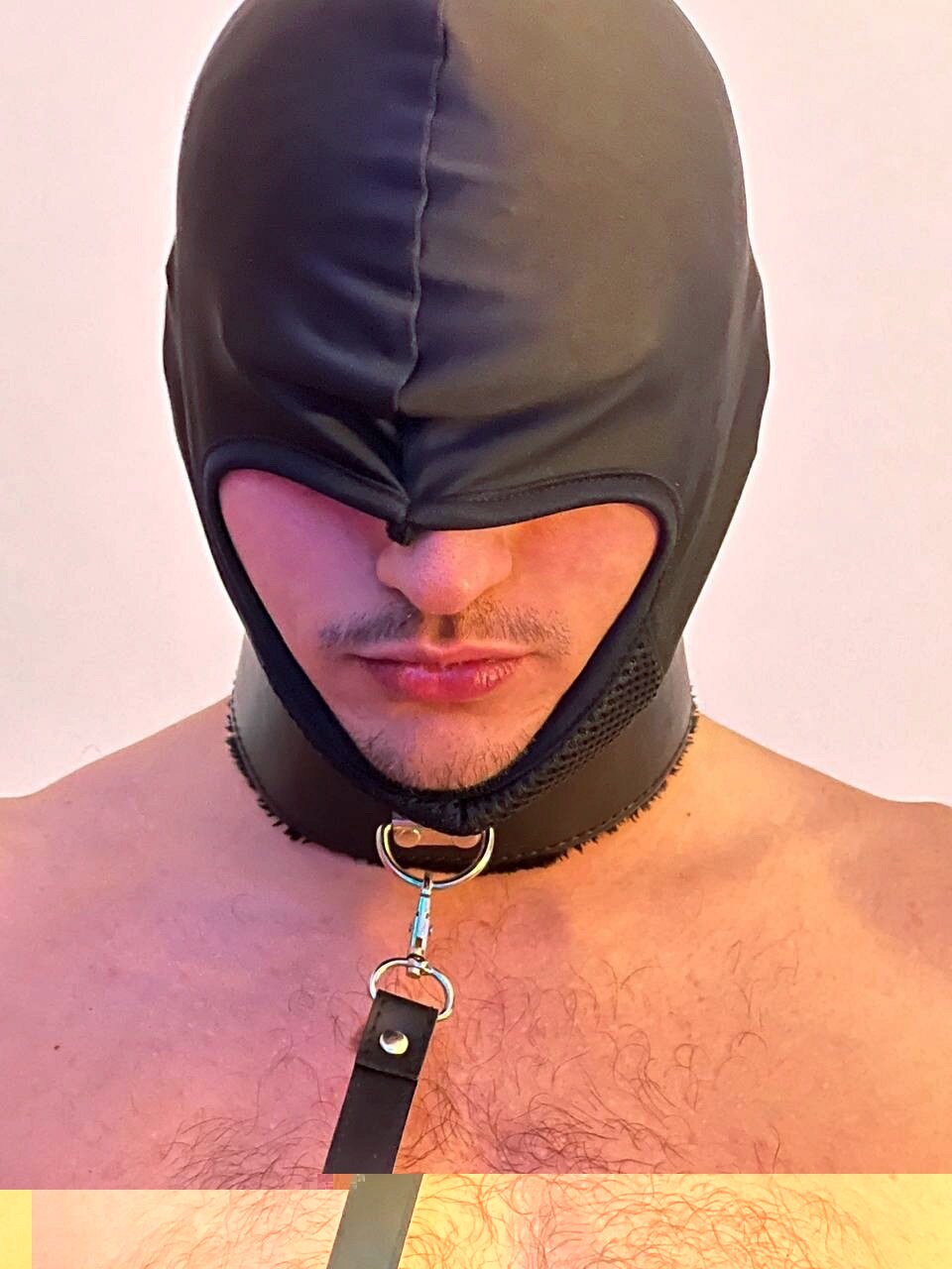 Alexslave (@alex.slave), OnlyFans creator