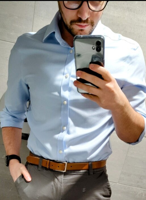 Alexburdock (@alex_burdock), OnlyFans creator
