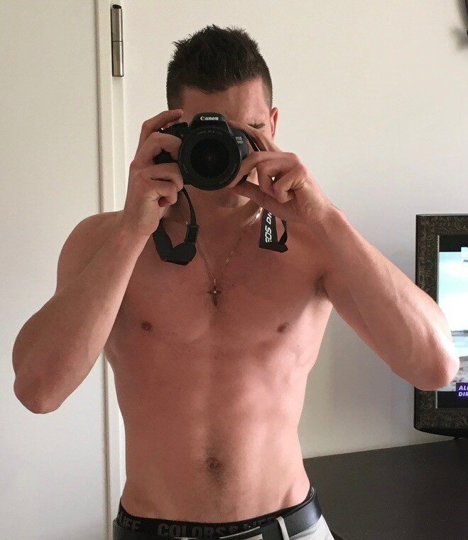 Alexcostantin (@alex_costantin), OnlyFans creator