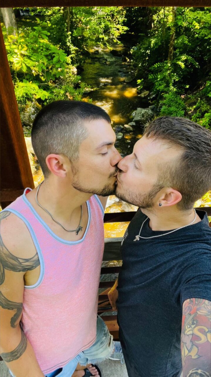 Alexdrake89 (@alex_drake89), OnlyFans creator