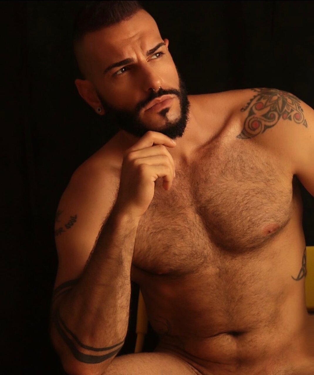Alexowen7 (@alex_owen_7), OnlyFans creator