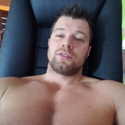 Alexsmile4me (@alex_smile4me), OnlyFans creator