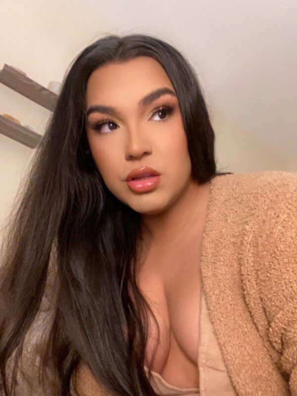Alexatsx (@alexa.tsx), OnlyFans creator