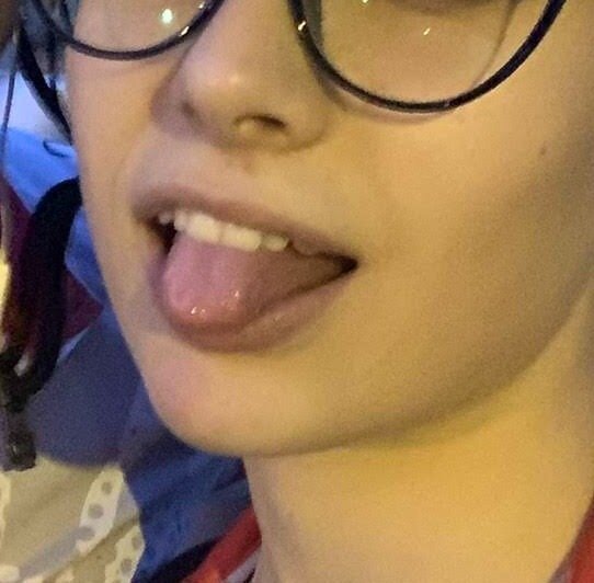 Alexa (@alexa_keme), OnlyFans creator