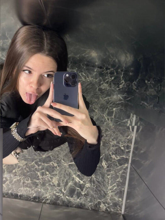 Alexaprincesss (@alexa_princesss), OnlyFans creator