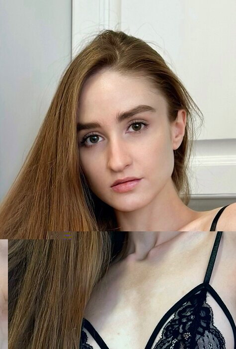 Alexasparklingmaine (@alexa_sparkling_maine), OnlyFans creator