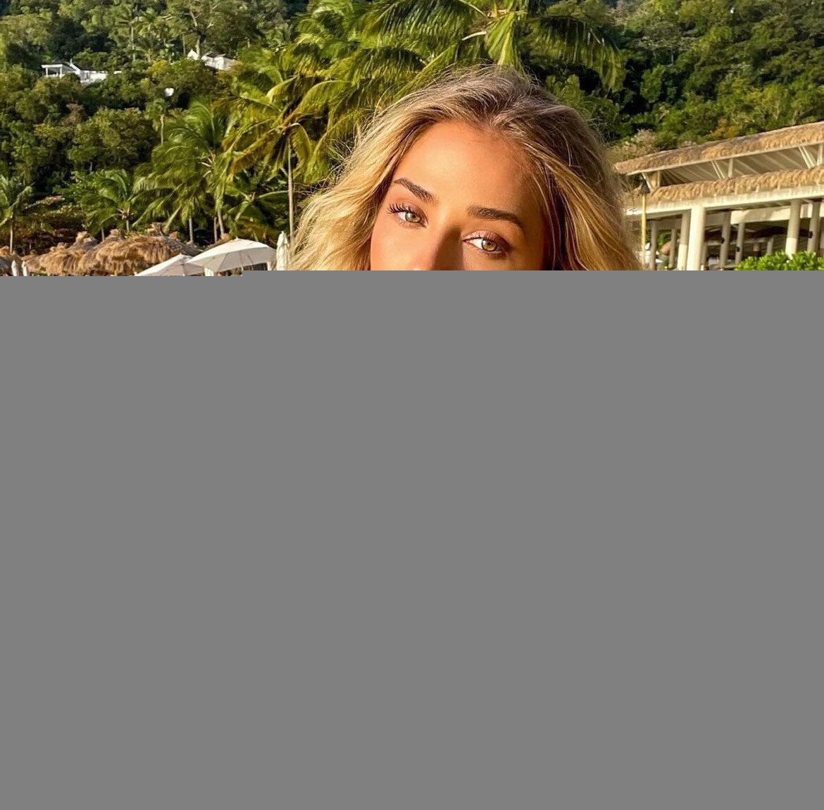 Alexaadams3 (@alexaadams3), OnlyFans creator