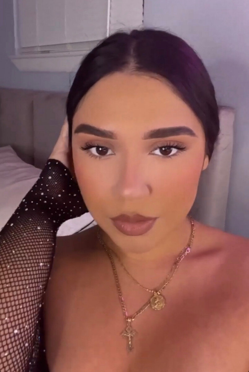 Alexac69 (@alexac69), OnlyFans creator